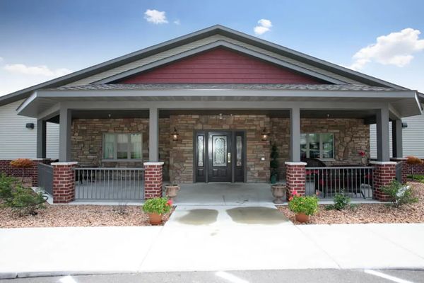 Traditions Of Owatonna - image 1