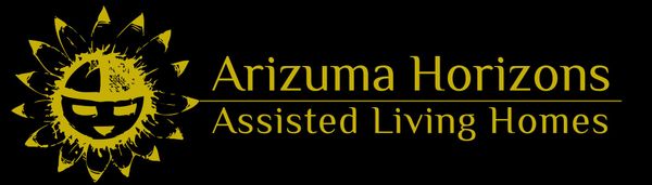 Arizuma Horizons Assisted Living Homes - image 1
