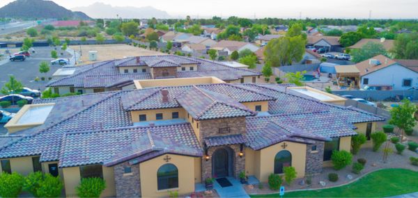 Heritage Village Assisted Living - image 1