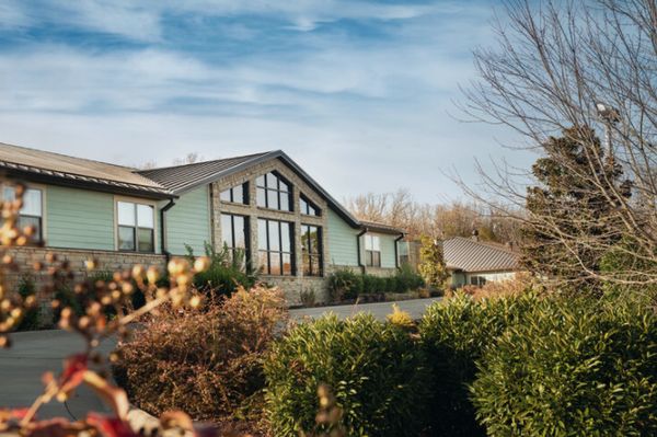 Countryside Assisted Living Facility - image 1