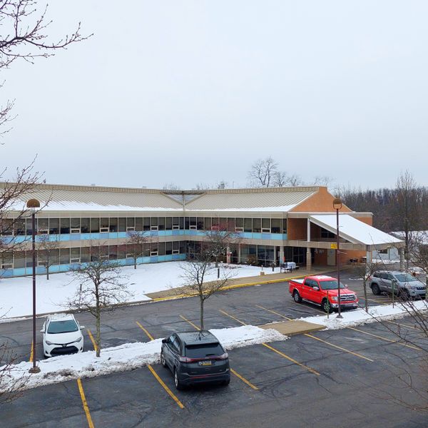 Concordia at Ridgewood Place - image 1