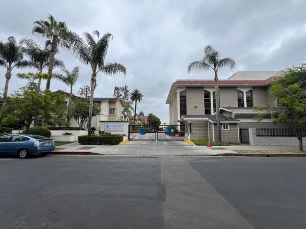 St John Grande - image 1