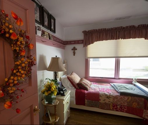 Westminster Place of Oakmont - image 1