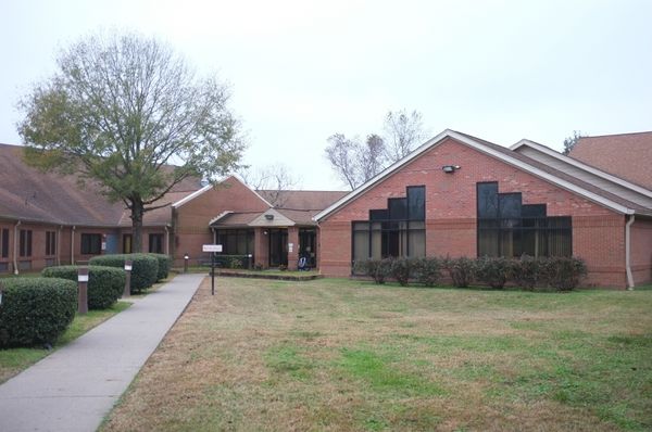 J. B. Knowles Home Assisted Living - image 1