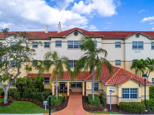 Sonata Coconut Creek - image 1