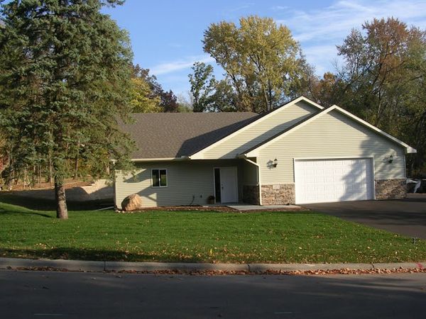Legacy Care Home - image 1