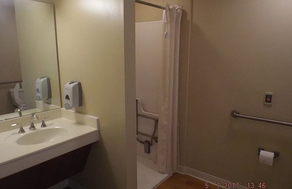Christian Care Home - image 1