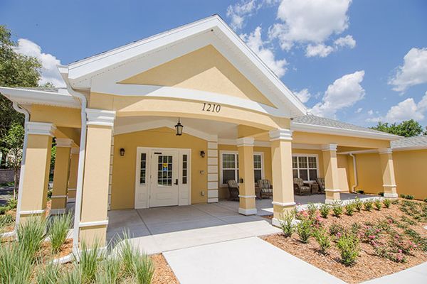 Brookdale DeLand - image 1