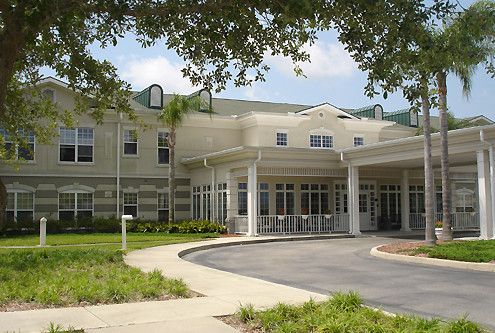 Sodalis Merritt Island - image 1
