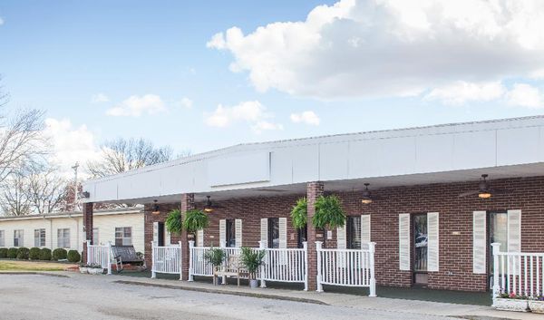 Cypress Cove Center - image 1