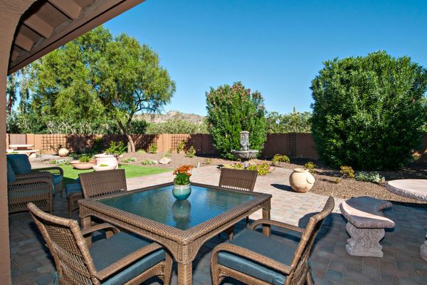 Paradise Living Centers Paradise Valley - image 1