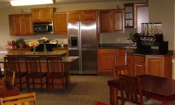 Prairie Gardens Assisted Living - image 1