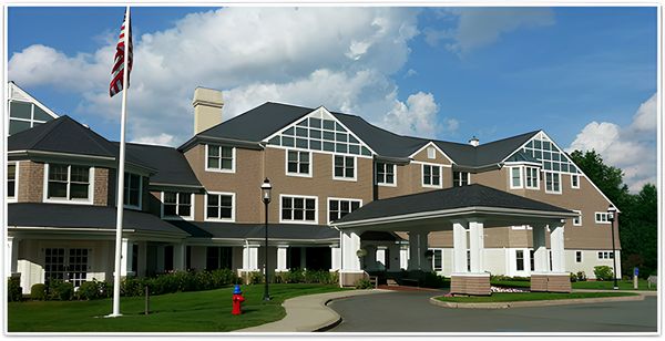 Hoffman Summerwood Community - image 1
