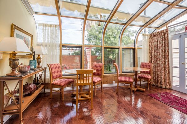 Walnut Garden Valley Village - image 1