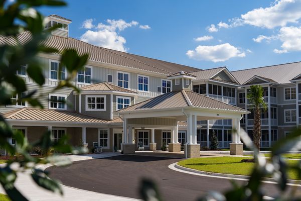 Arbor Landing at Compass Pointe - image 1
