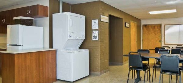 Aperion Care Chicago Heights - image 1