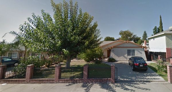 Stoneridge Care Home - image 1
