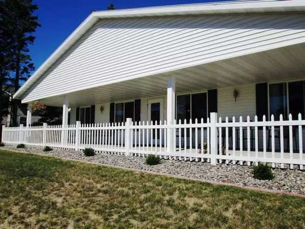VitaCare Living - Medford II - image 1