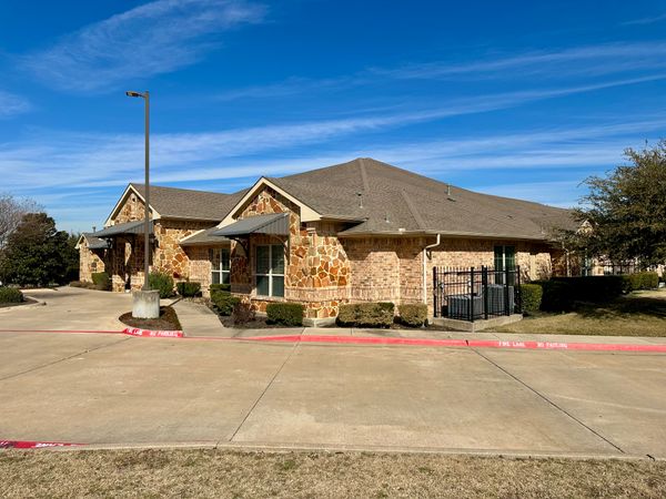 Avalon Memory Care - Garland - image 1