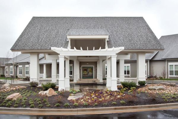 Avenir Memory Care At Knoxville - image 1