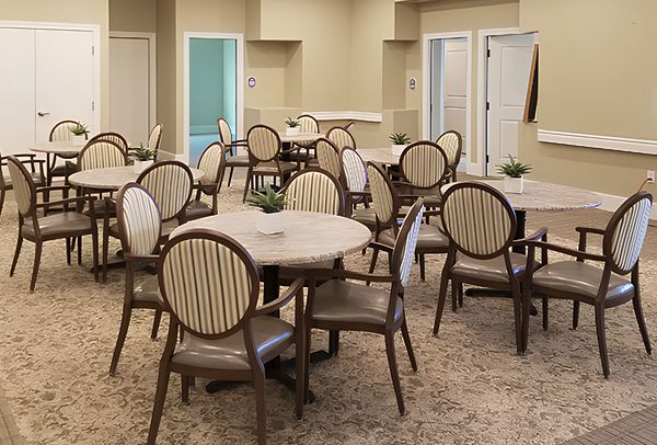 Sodalis Stone Oak - image 1