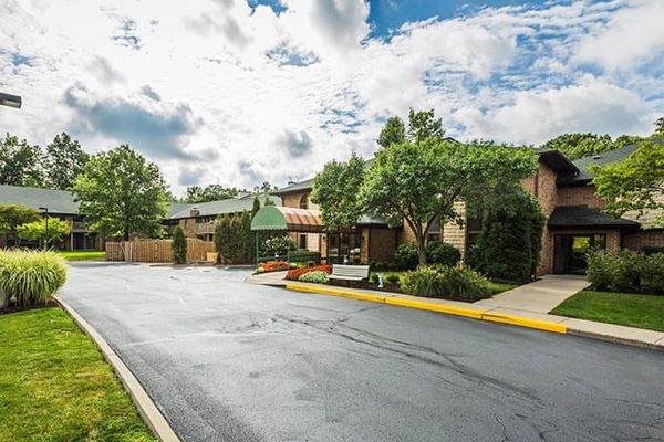 Brookdale Gardens At Westlake - image 1