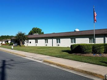 Delmar Nursing & Rehabilitation Center - image 1