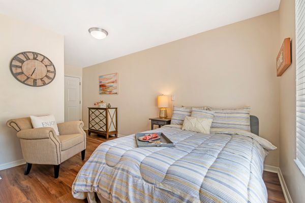 Brookdale Vero Beach South Memory Care - image 1