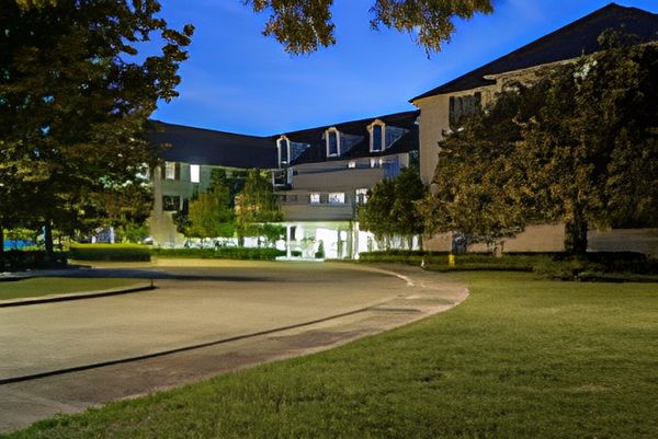 Bloom At Bossier - image 1