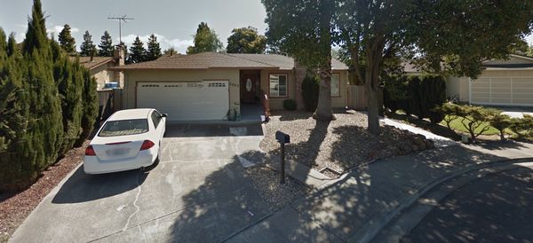 St. Therese Care Home II - image 1