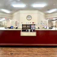 Amistad Nursing and Rehabilitation Center - image 1