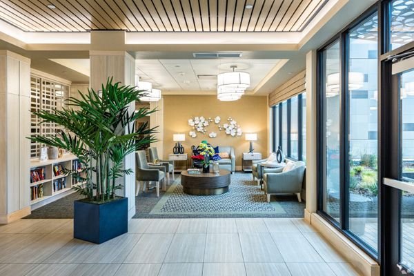 Ivy Park at Milpitas - image 1