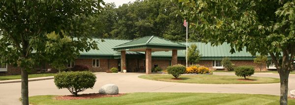Emerald Meadows - image 1