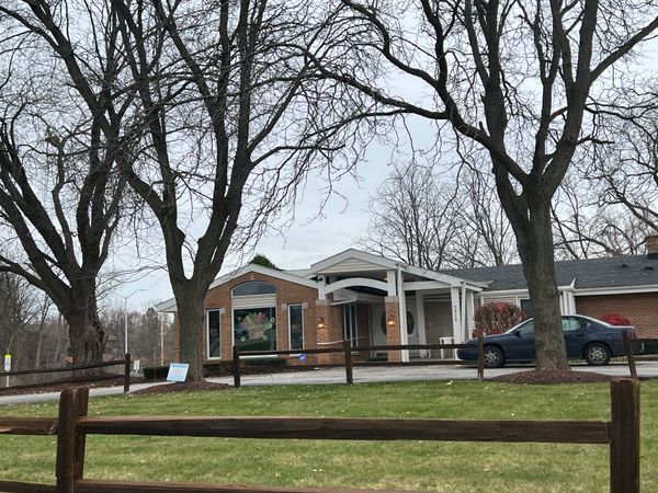 Park Hills West - image 1
