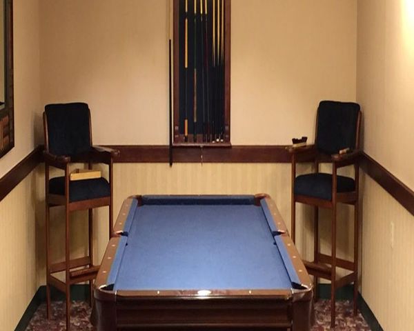 Wyndmoor Senior Living - image 1