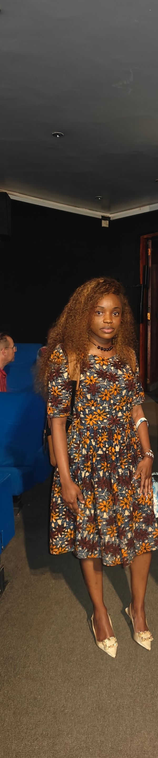 The Joseph C. Thomas Center - image 1