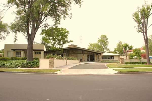 Stonebrook Health and Rehabilitation - image 1