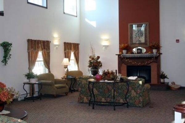 Vista Prairie At Fieldcrest - image 1