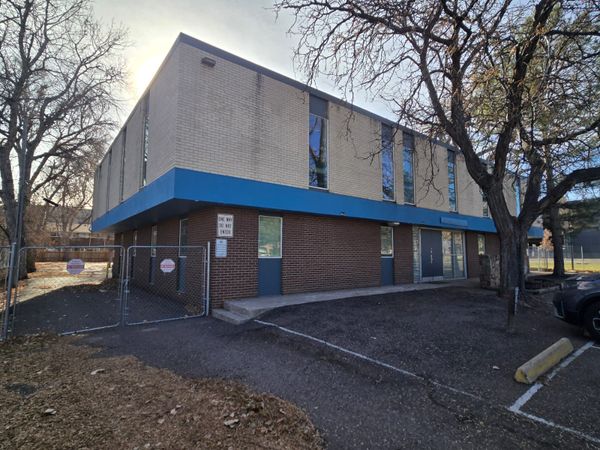 Granville Assisted Living Center - image 1