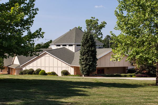 Overlook Senior Living - image 1