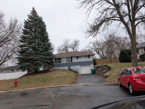 Safe Harbor Residential Care - image 1