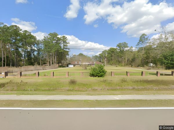 Laurel Oaks - ALF - image 1