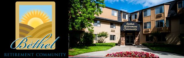 Bethel Retirement Community - image 1