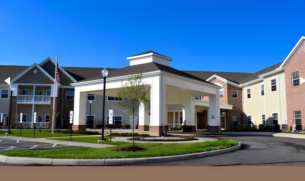 Danbury Huber Heights - image 1