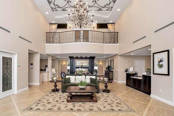 Discovery Village At Deerwood - image 1