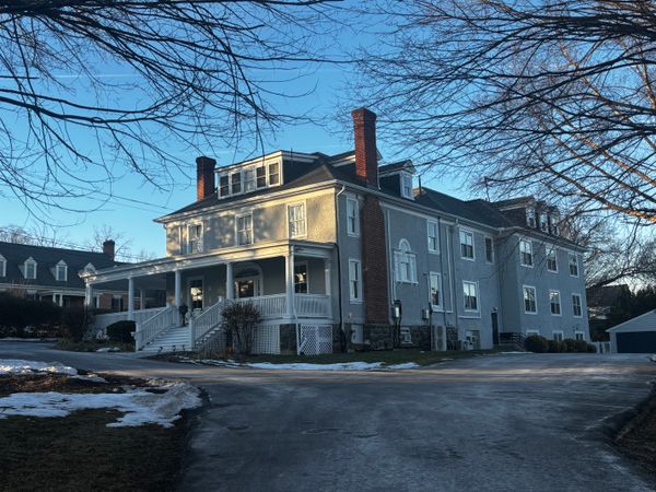 Reflections - A Senior Living Community - image 1