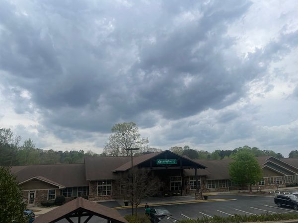 Cedarhurst Of Canton - image 1