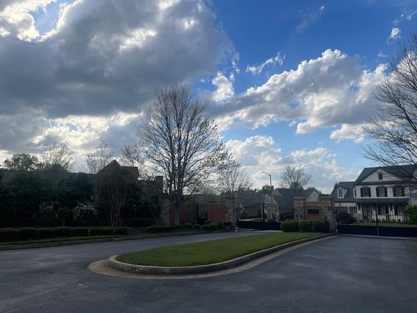 Cadence - Canton - image 1