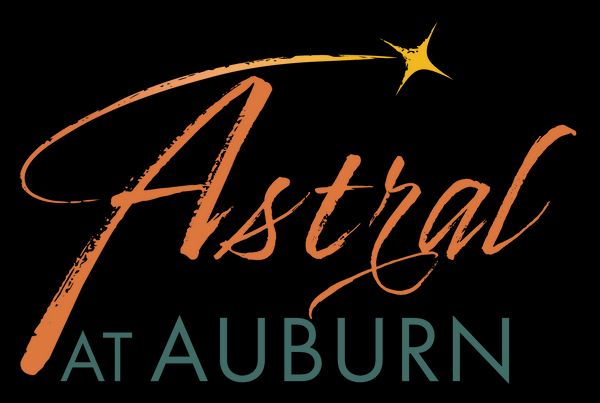 Astral at Auburn - image 1
