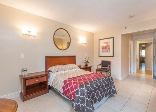 Oasis of Boynton Beach - image 1